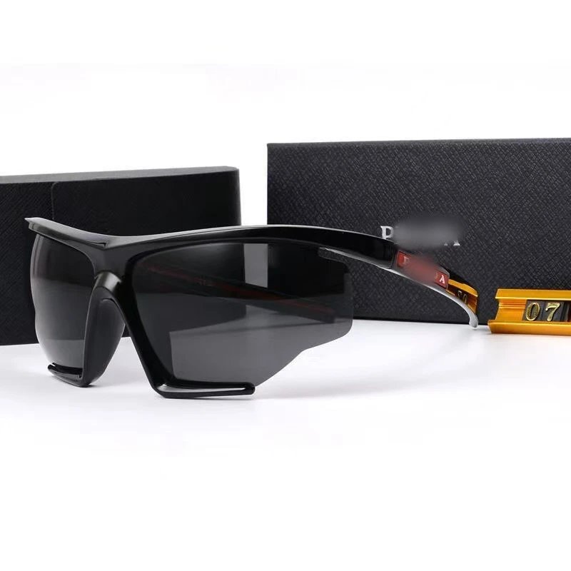 PD-12 SKU image