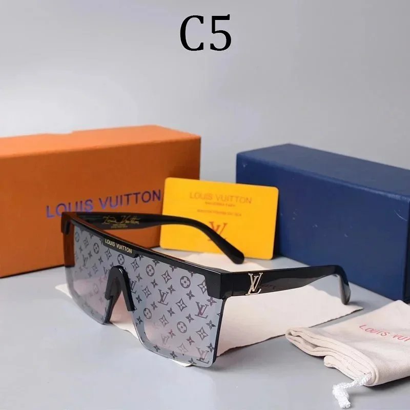 Sunglasses 3 SKU image