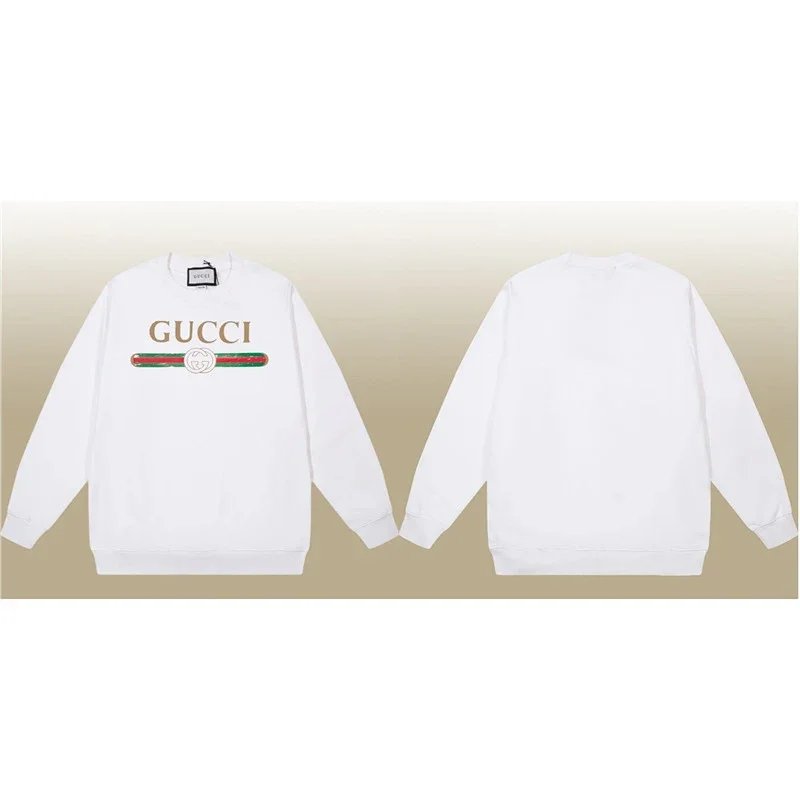 Clothes 6 SKU image