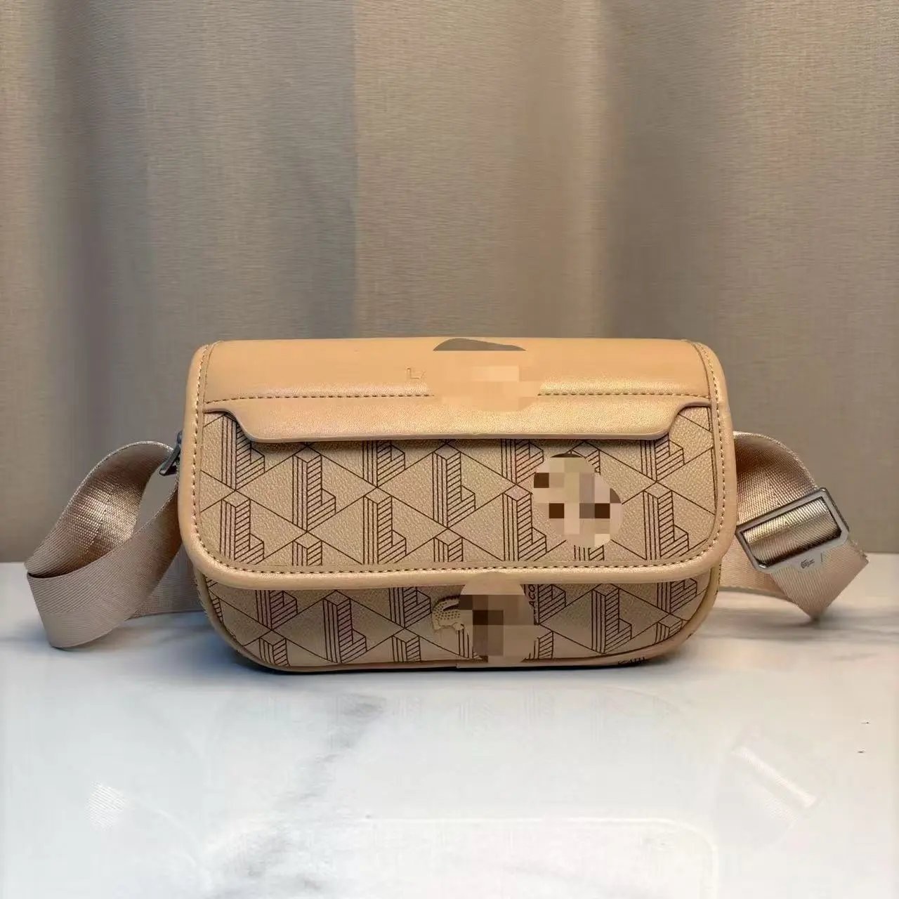 01-Khaki SKU image