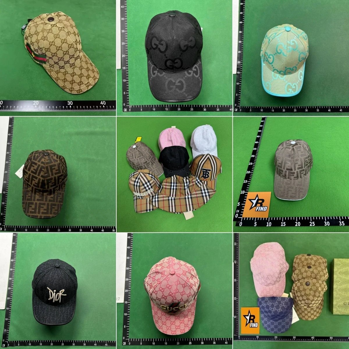 BB-THE-Iron Hat King 2 WhatsApp+86 15080286868