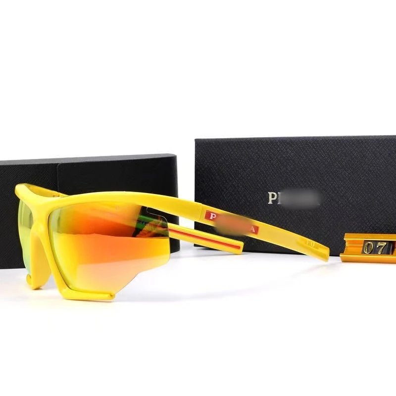 PD-15 SKU image