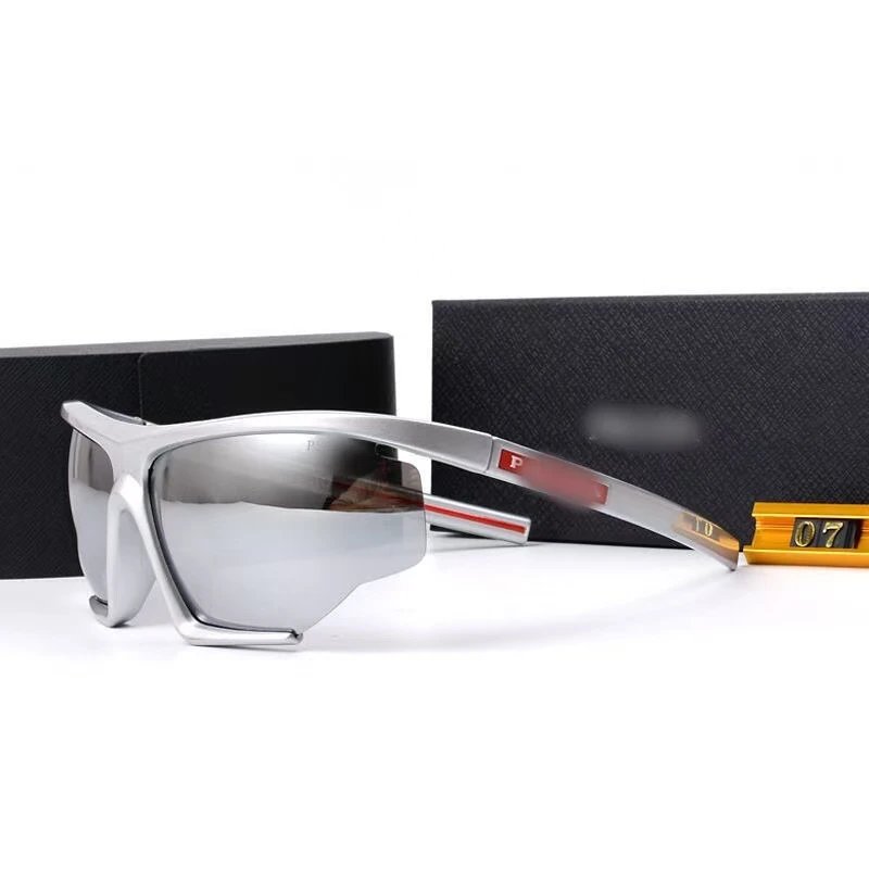 PD-16 SKU image