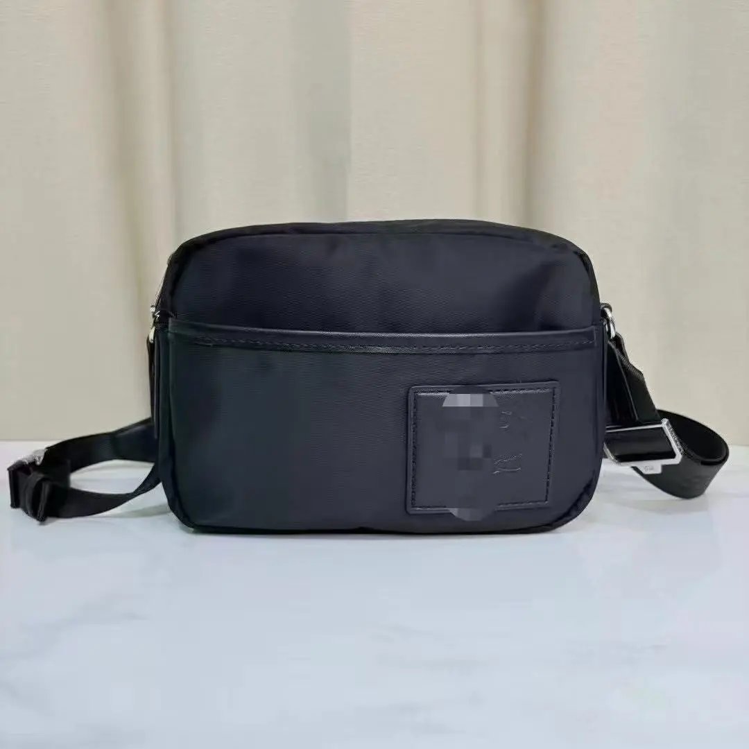 12-5 SKU image