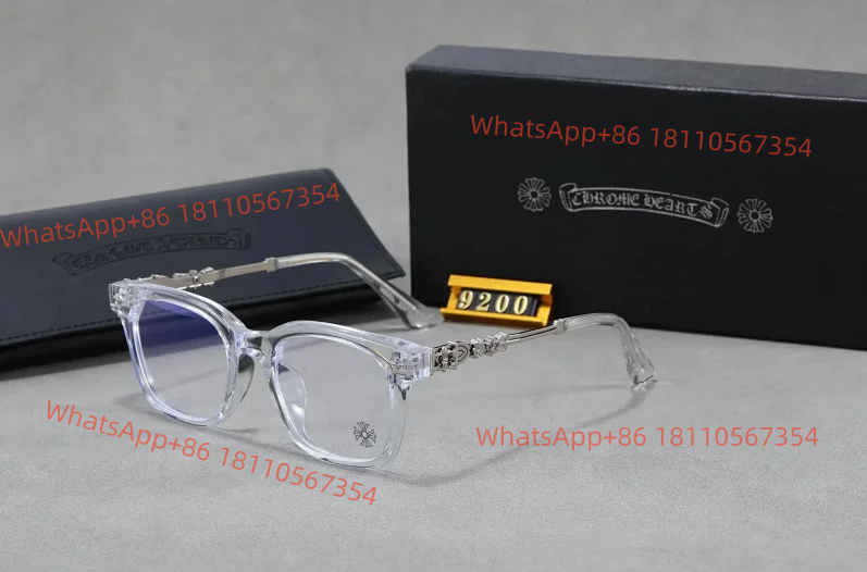 CH-1(Special price, no refund, no exchange） SKU image