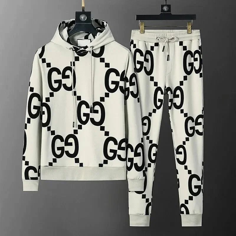 Set 7 SKU image