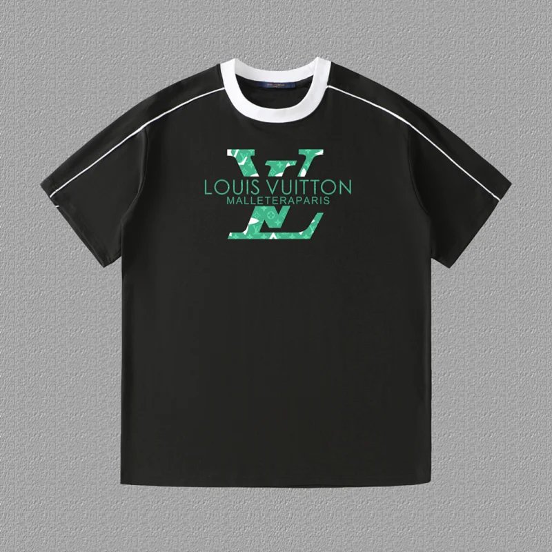 Clothes 4 SKU image