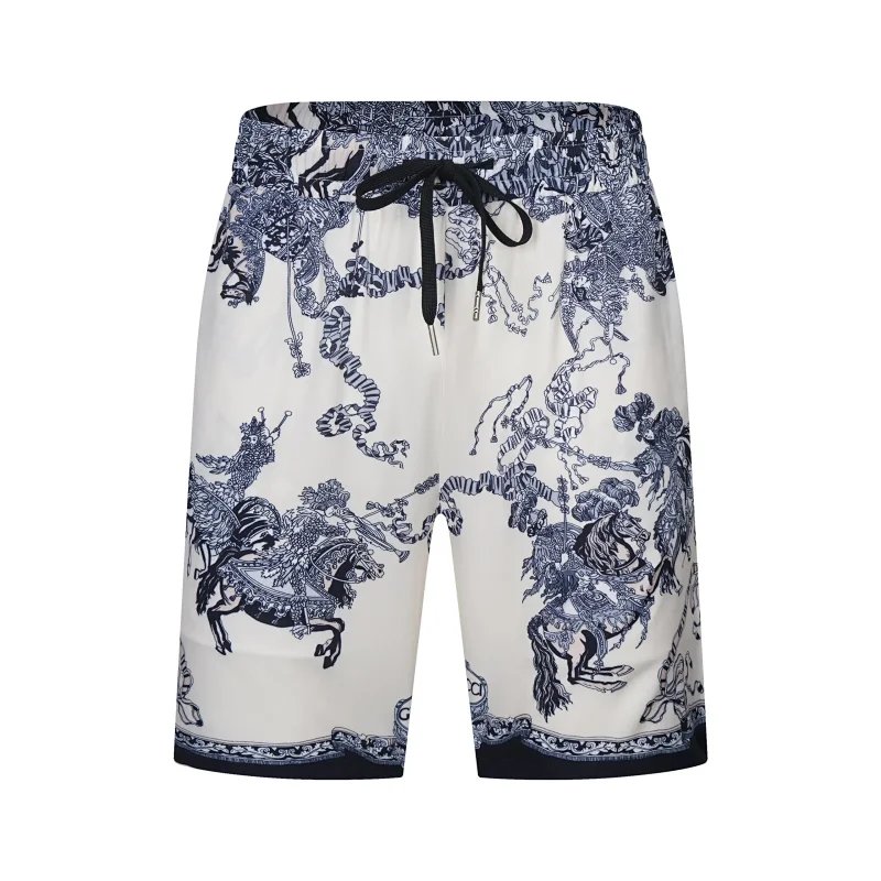 Pants 1 SKU image