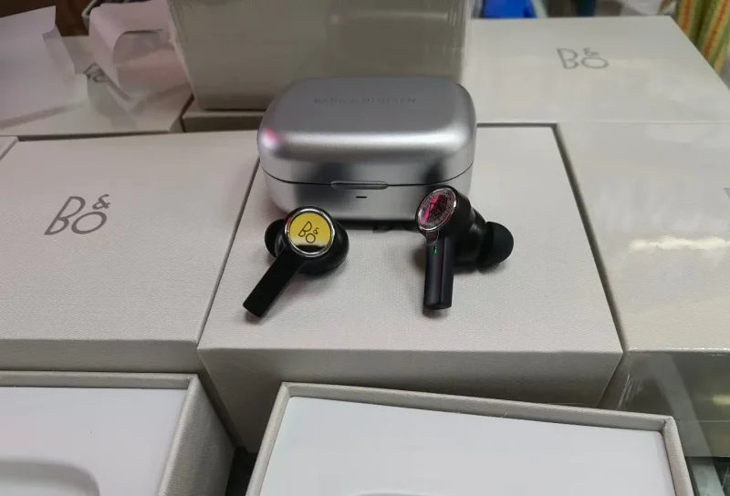 bo3 SKU image
