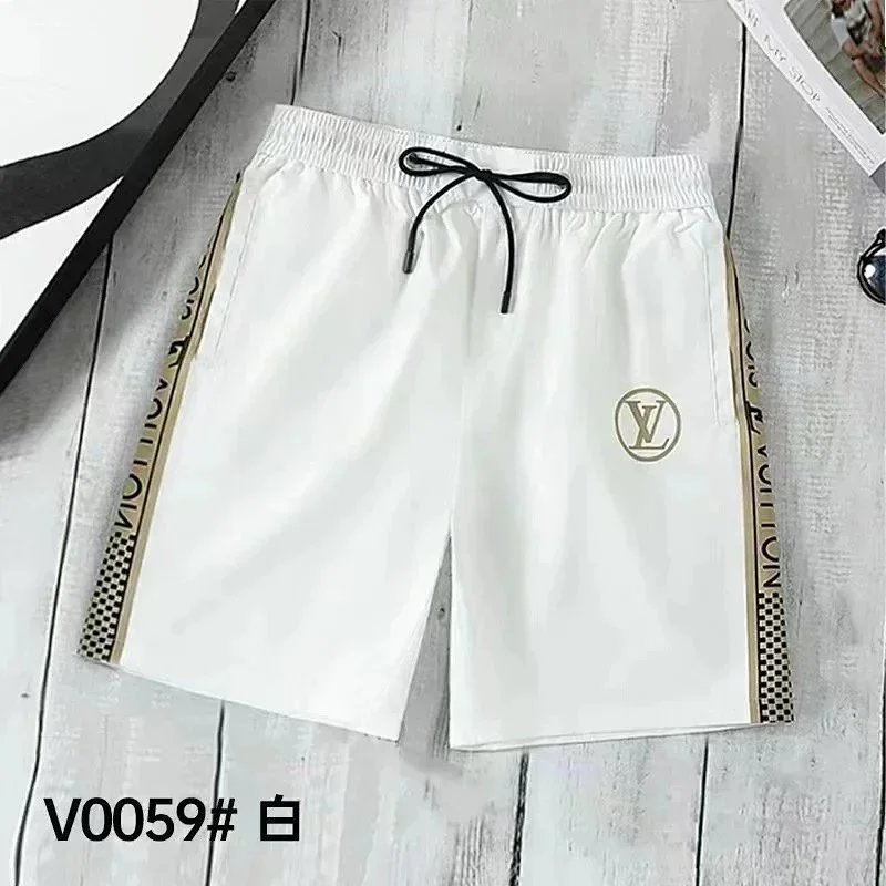 Pants 7 SKU image