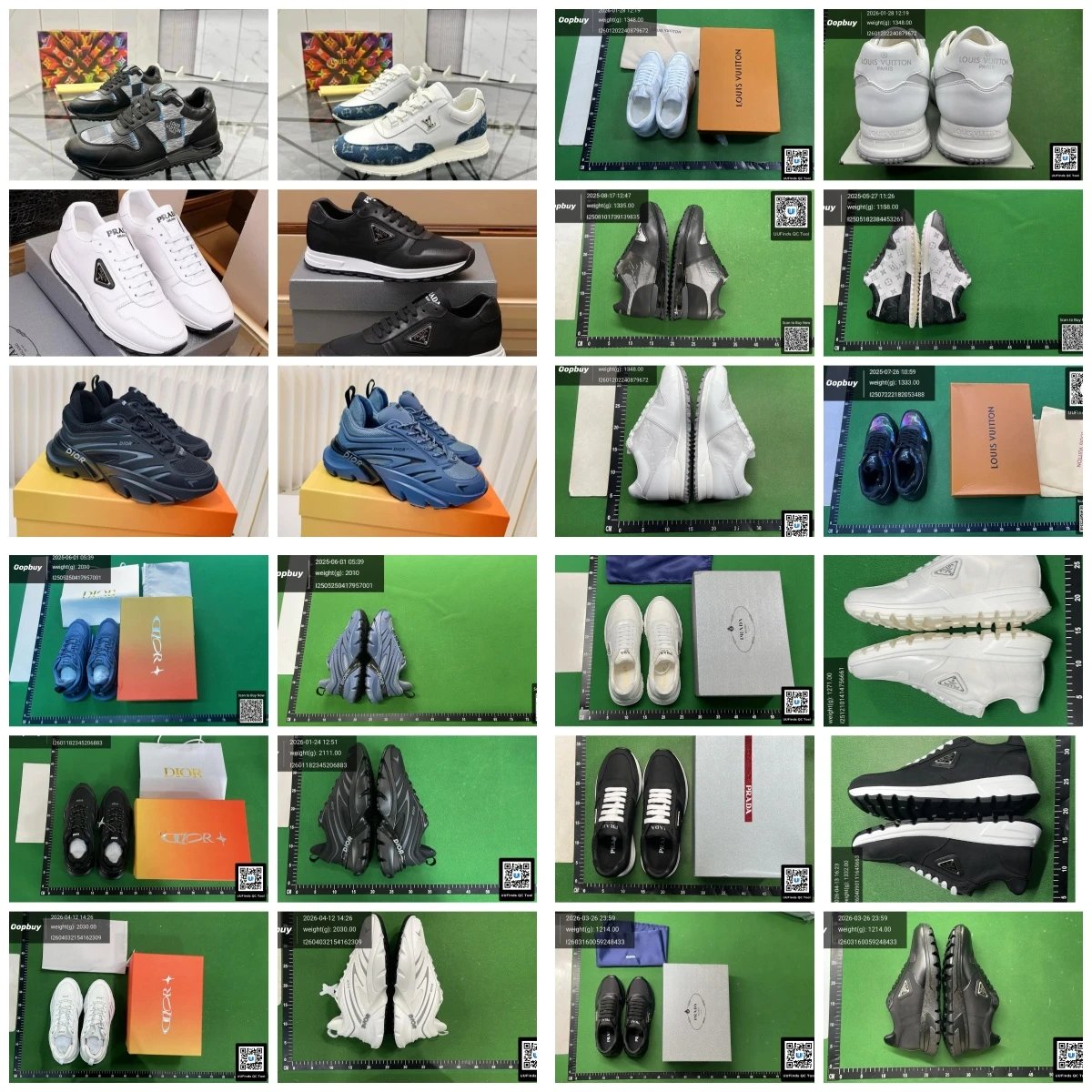 casual sneakers