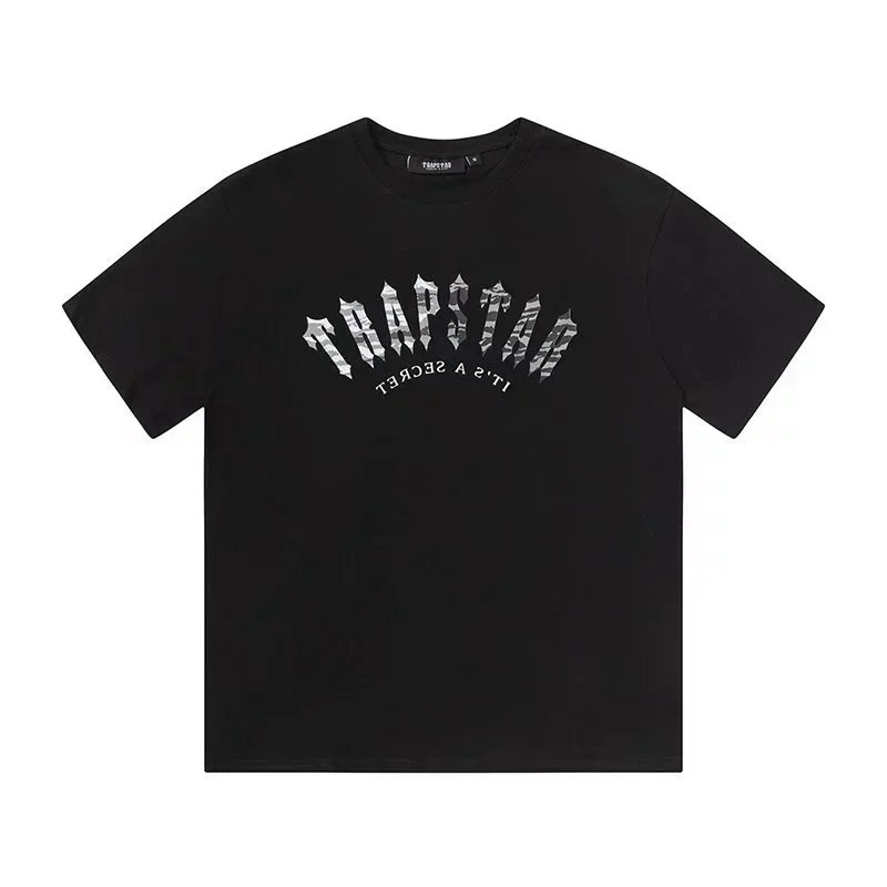 9 SKU image