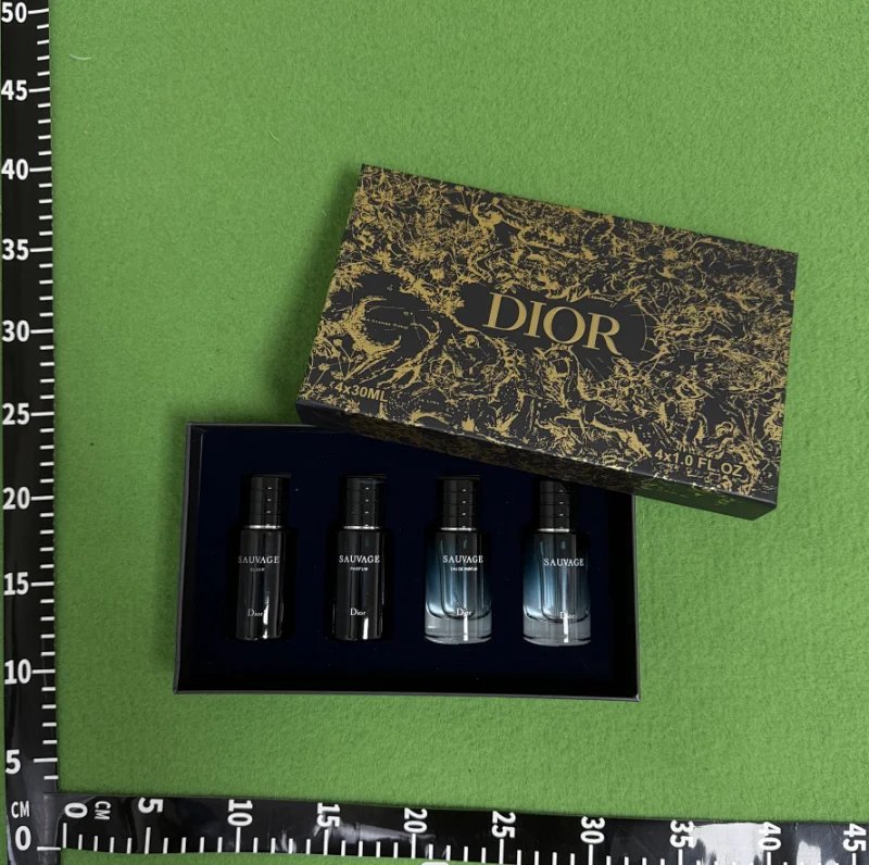 25*High version SKU image