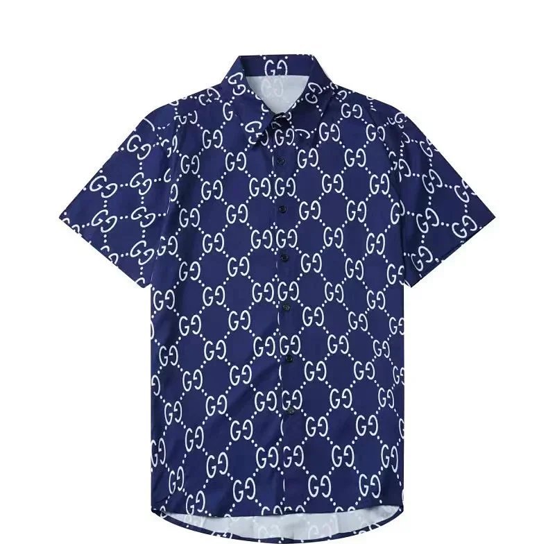 Clothes 4 SKU image