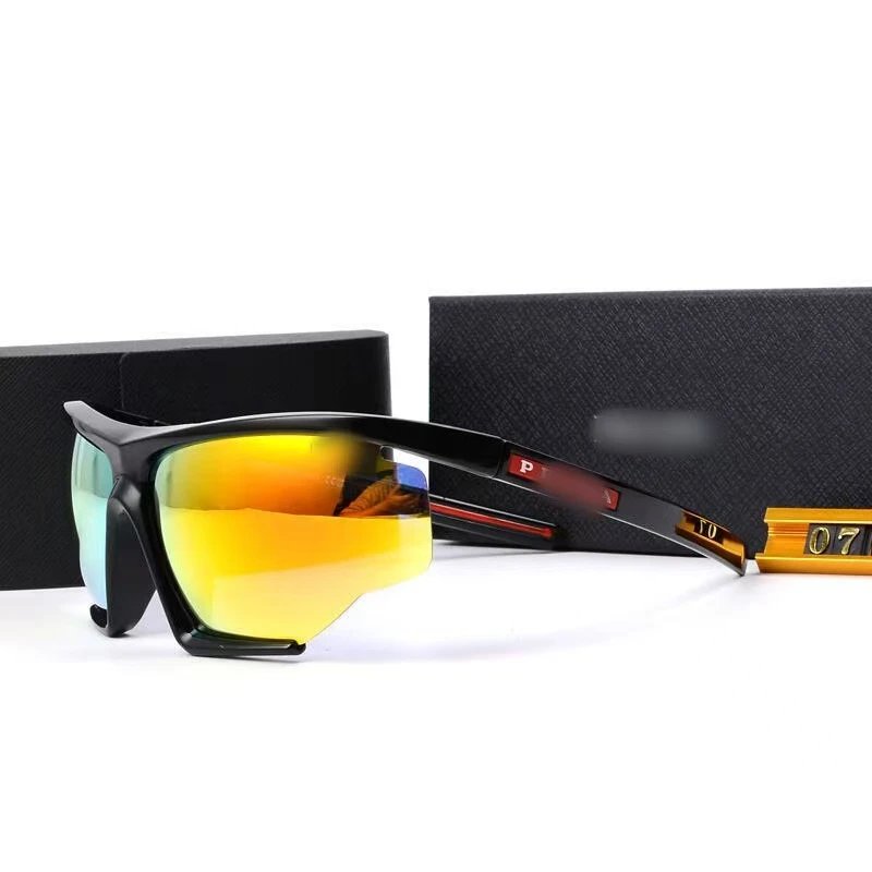 PD-13 SKU image