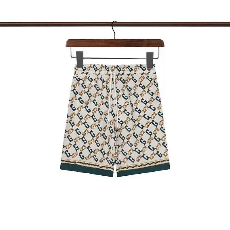 Pants 2 SKU image