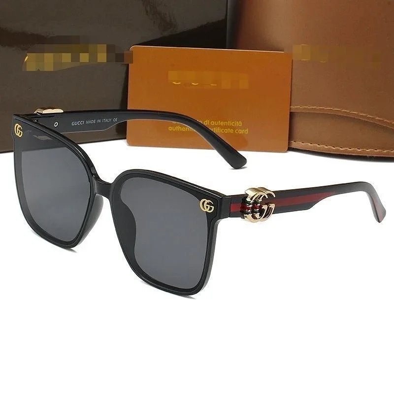 Sunglasses 3 SKU image