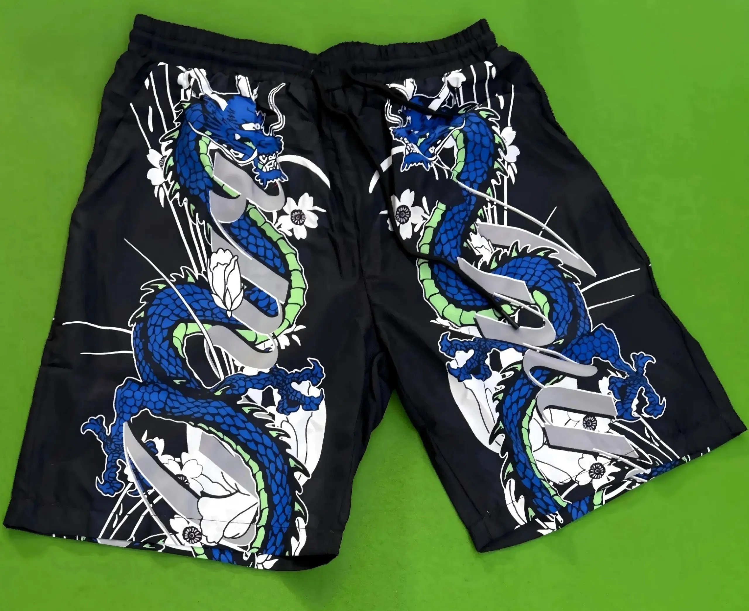 29 SKU image