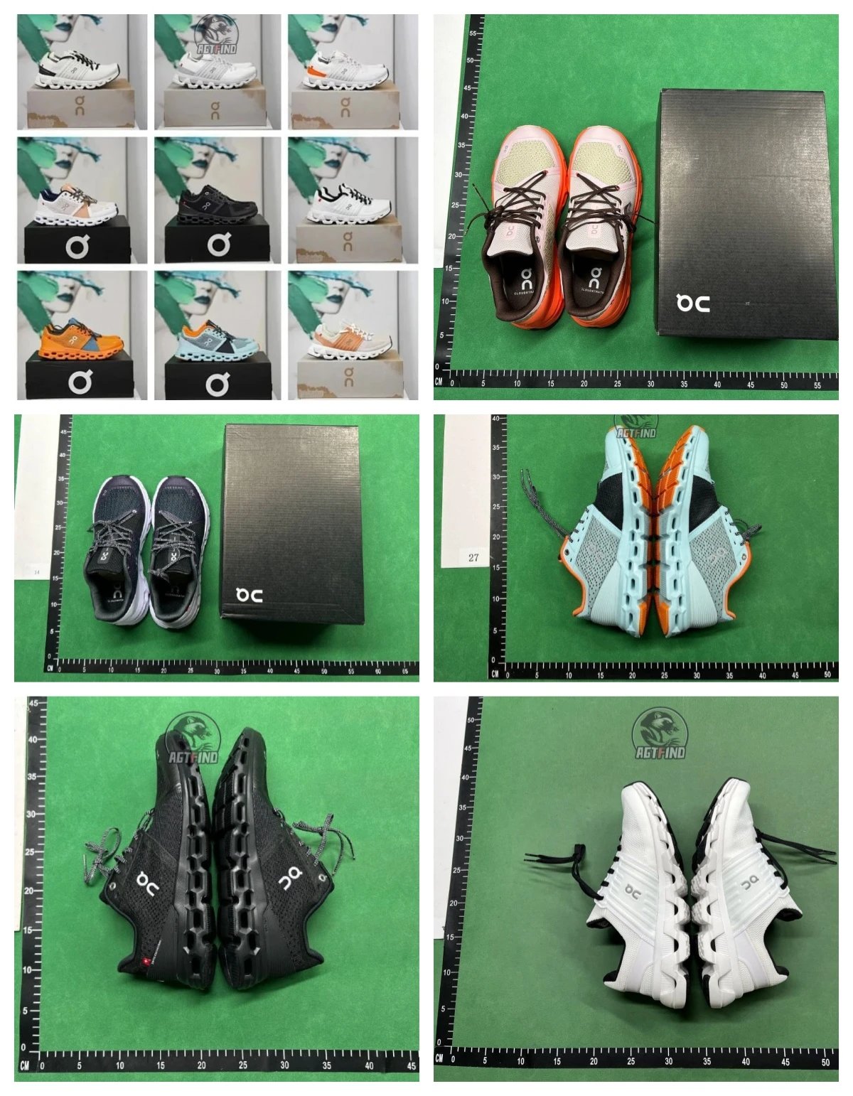 high end fashion shoes