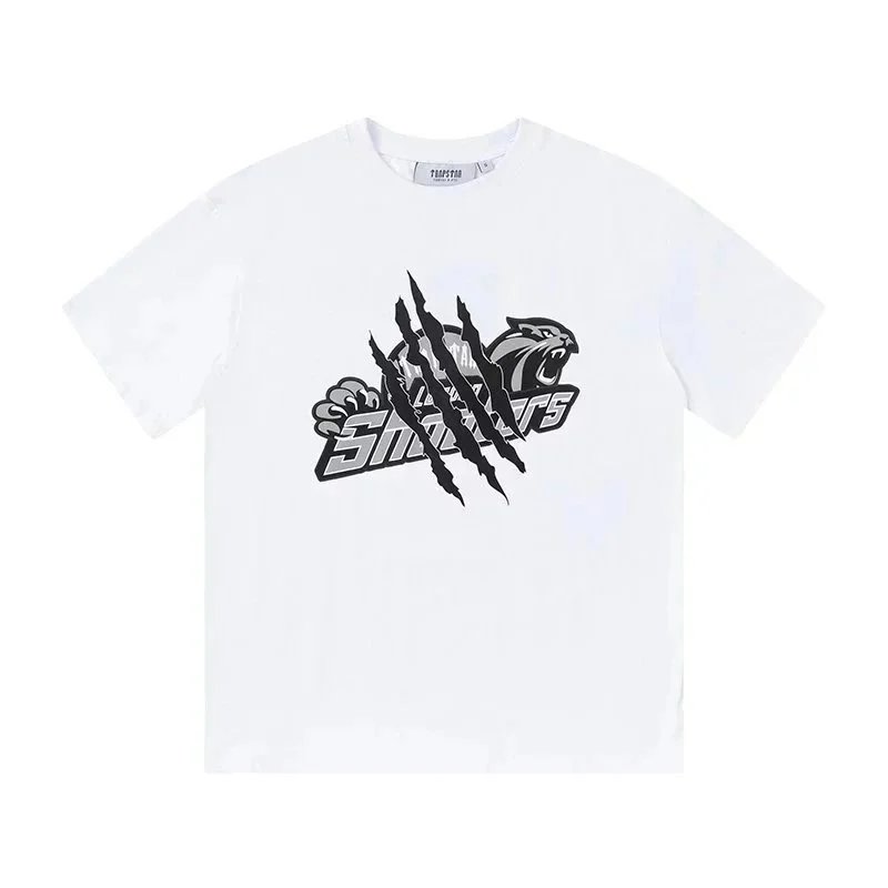 11 SKU image