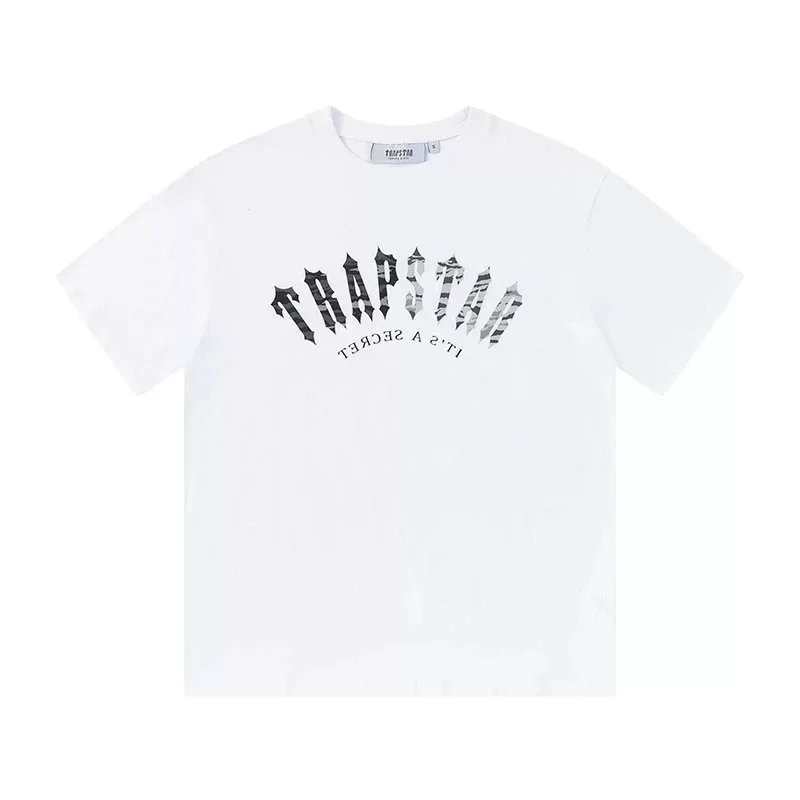 8 SKU image