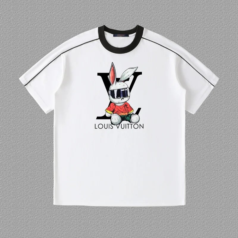 Clothes 7 SKU image