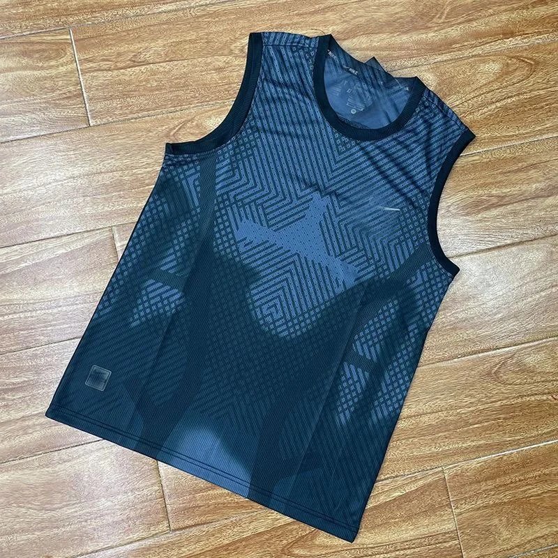 1 SKU image