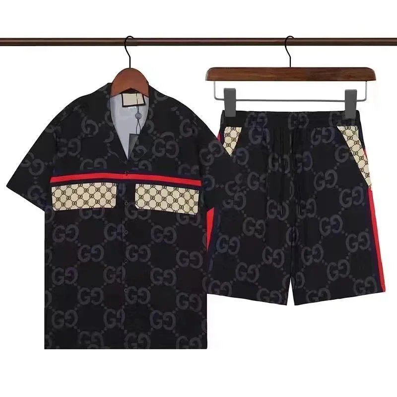 Set 1 SKU image
