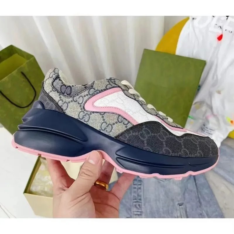 Shoes 2 SKU image