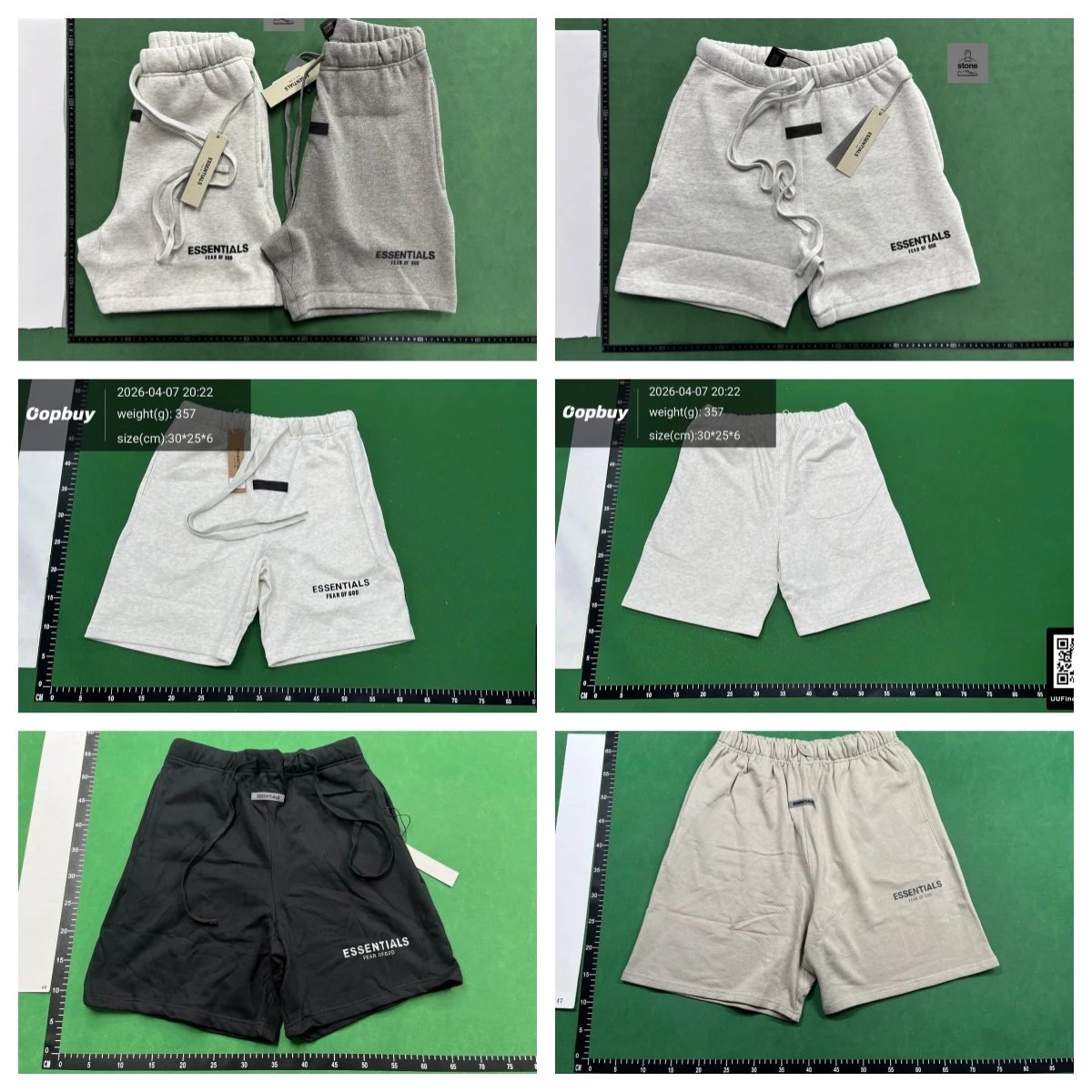TOP quality high street loose flocked letter silicone printed drawstring casual shorts for men and women