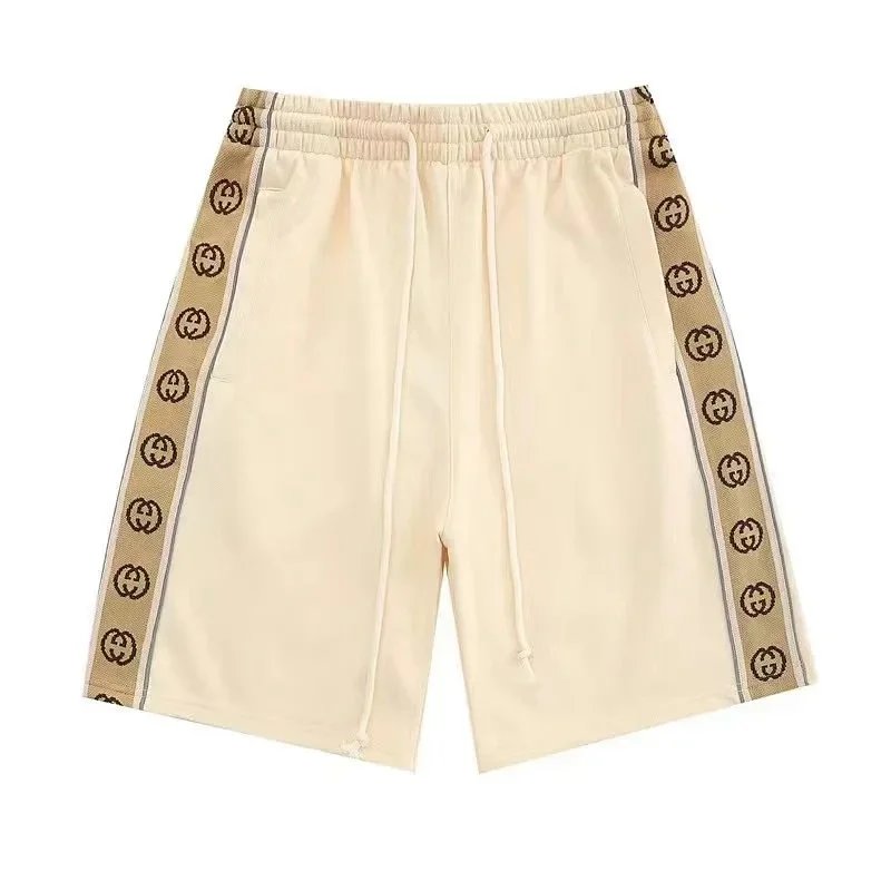 Pants 5 SKU image