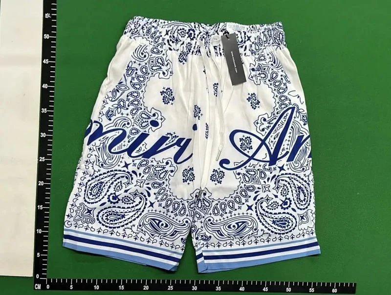 21 SKU image