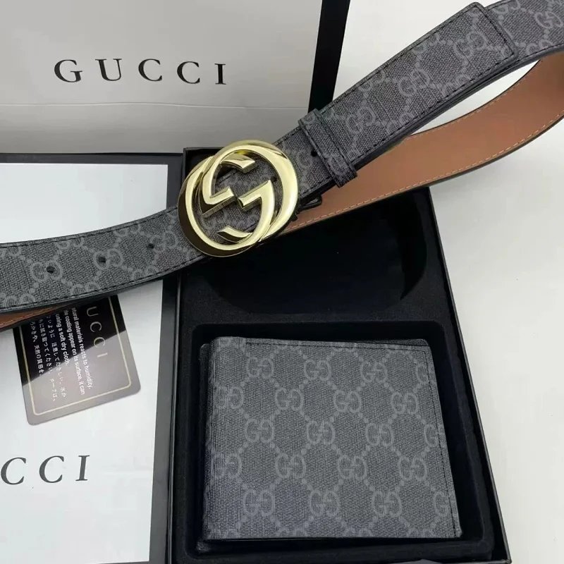 Belt 1 SKU image