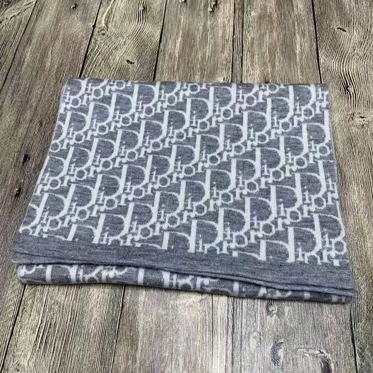 scarf