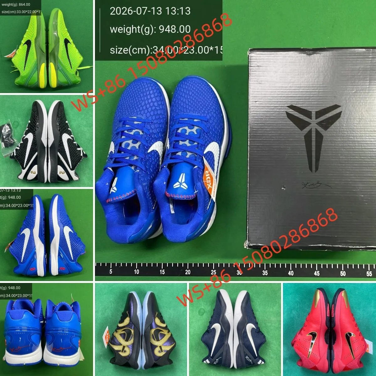 High Quality Low Top Basketball Shoes Sneakers