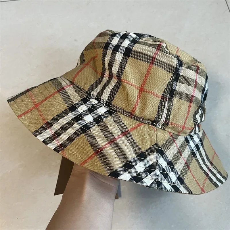 Hats, clothes, swimsuits, pants