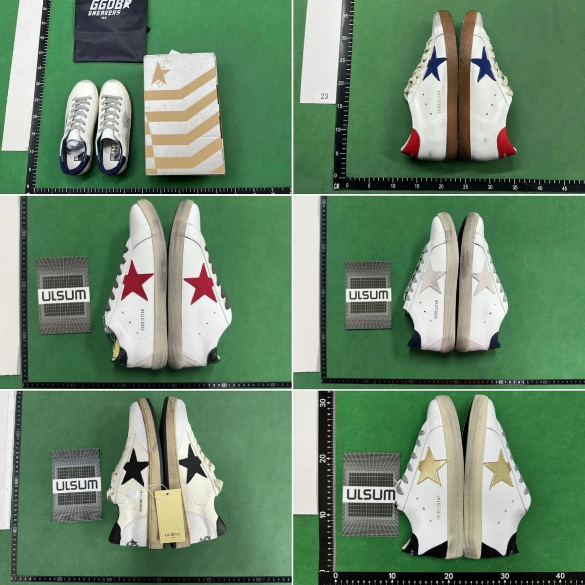 Classic unisex casual sports shoes for couples (customized models are non-returnable and non-exchangeable)