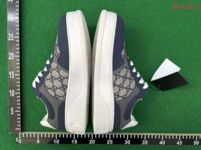 Shoes 10 SKU image
