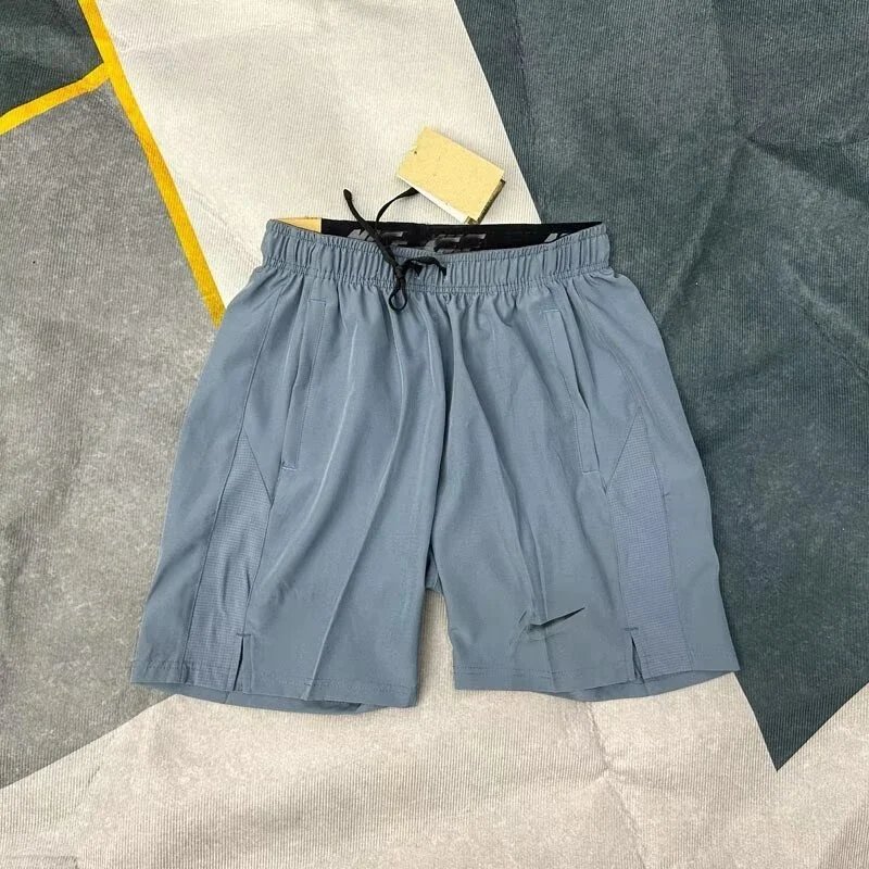 4 SKU image