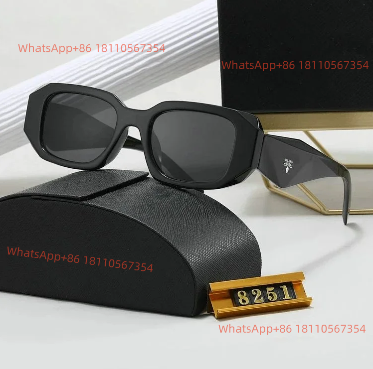 PD-11 SKU image