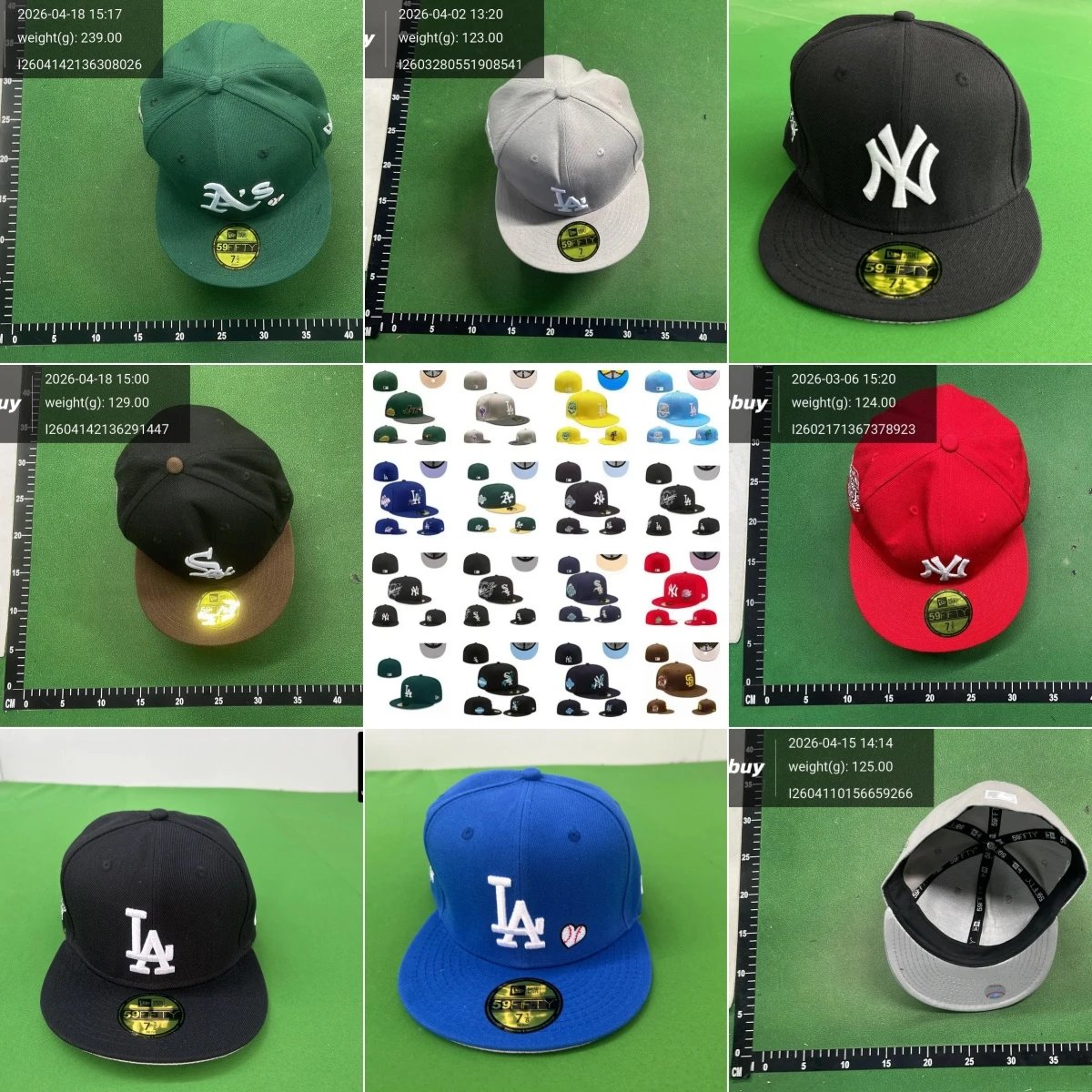 BB-THE-Inadjustable Reverse Strap Hip Hop Baseball Cap Dad Hat WhatsApp+86 15080286868