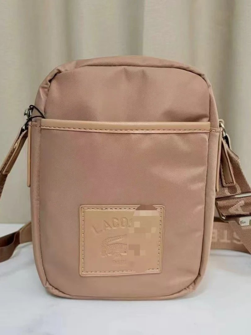 12-4 SKU image
