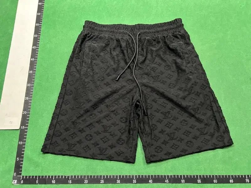 Pants 3 SKU image