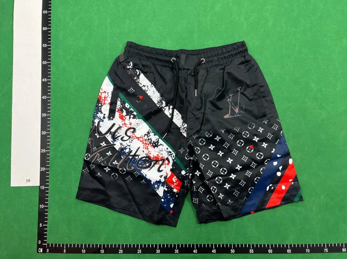 31 SKU image