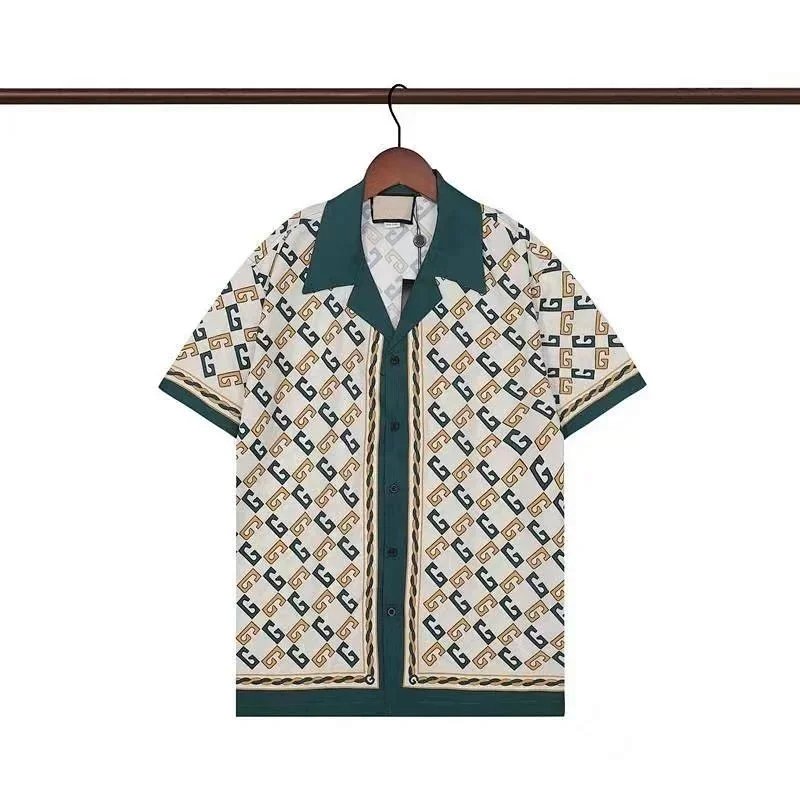 Clothes 2 SKU image