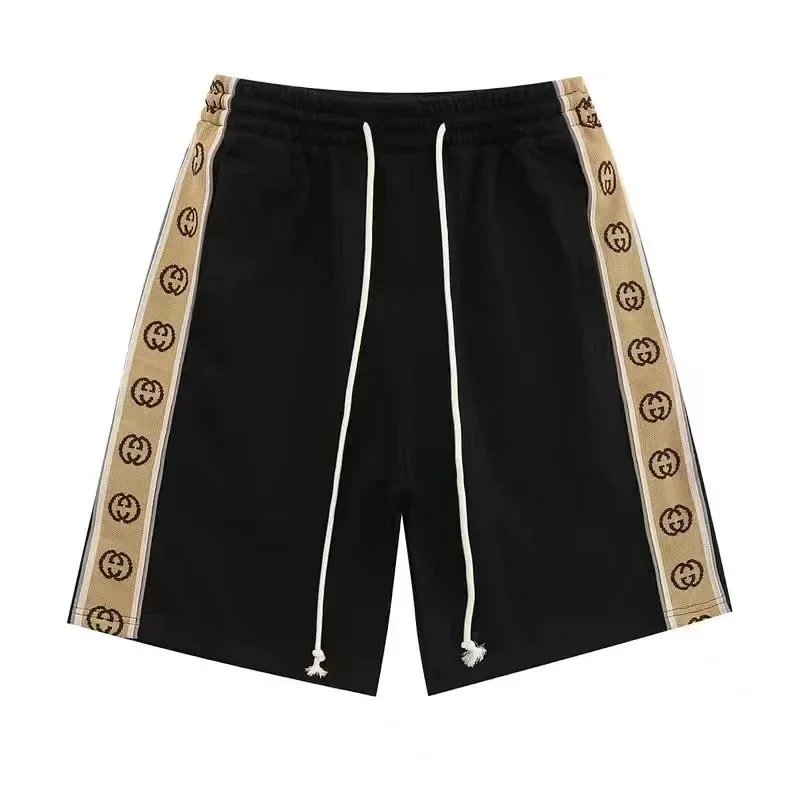 Pants 4 SKU image