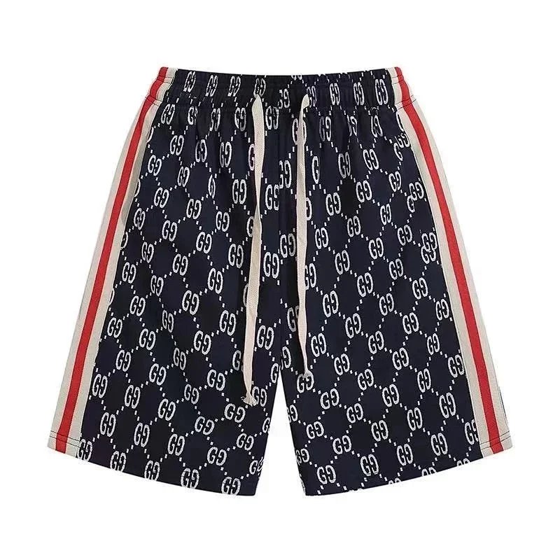 Pants 3 SKU image