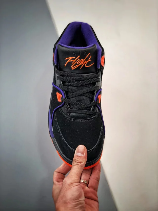 Nike Sneakers Air Flight 89 product detail image 20
