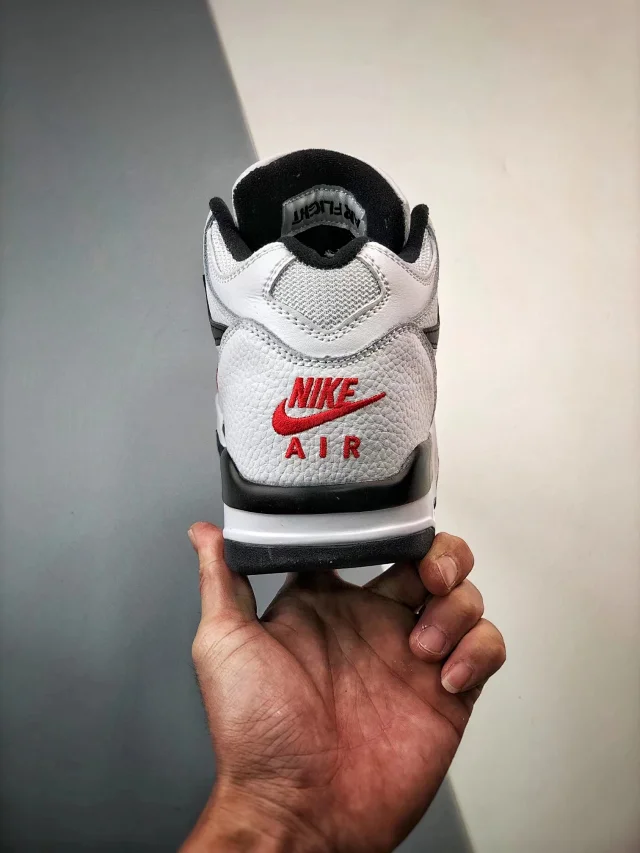 Nike Sneakers Air Flight 89 product detail image 17