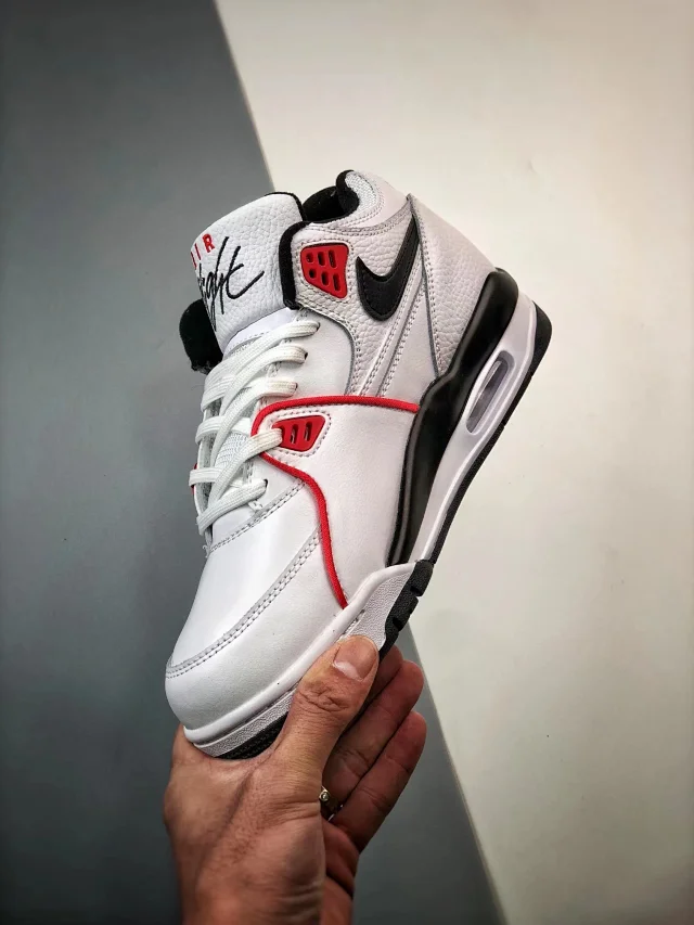 Nike Sneakers Air Flight 89 product detail image 15
